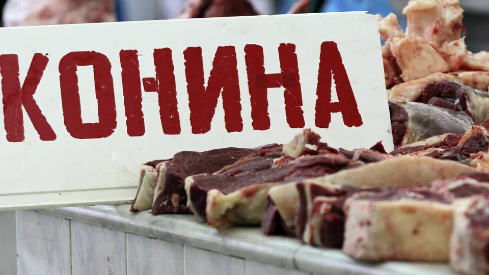 Фото: РИА Новости/Максим Богодвид