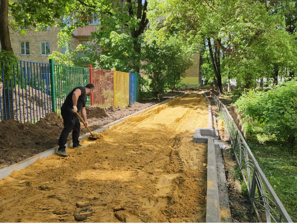 Фото: REGIONS/Артем Мишуков