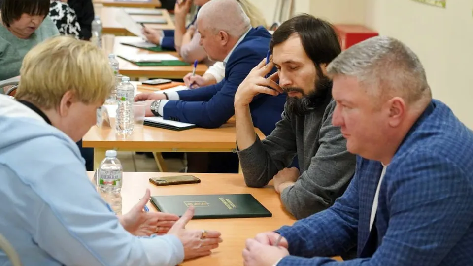 Фото: t.me/SoboleV_kotelniki