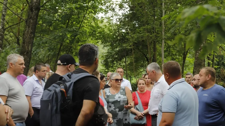 Фото: t.me/VorobievDmitrij