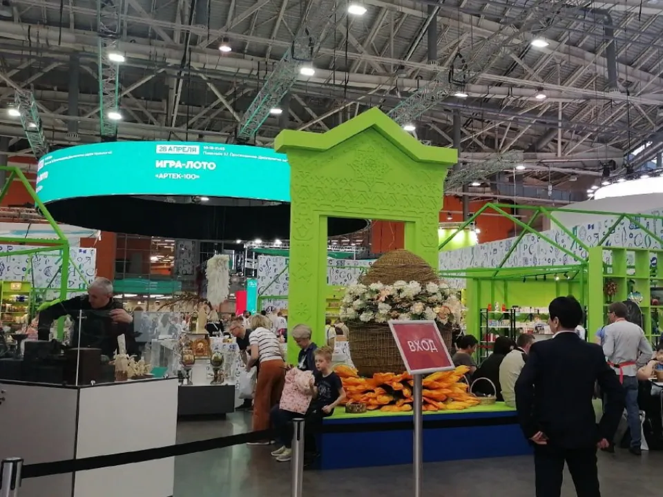 Фото: t.me/MMC_Ruza