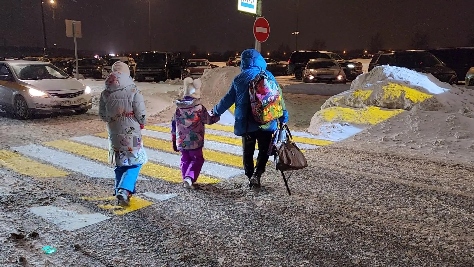 Сморкалов Никита