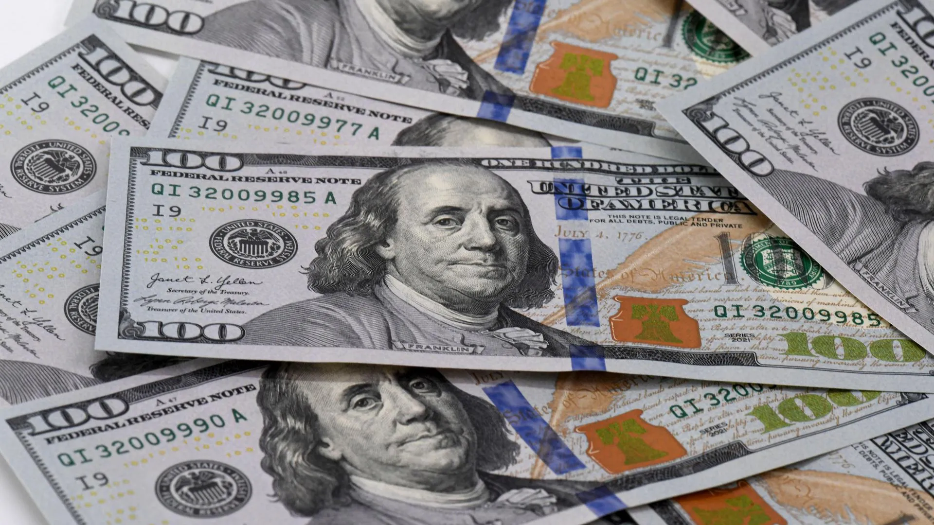 Depo Photos/Keystone Press Agency