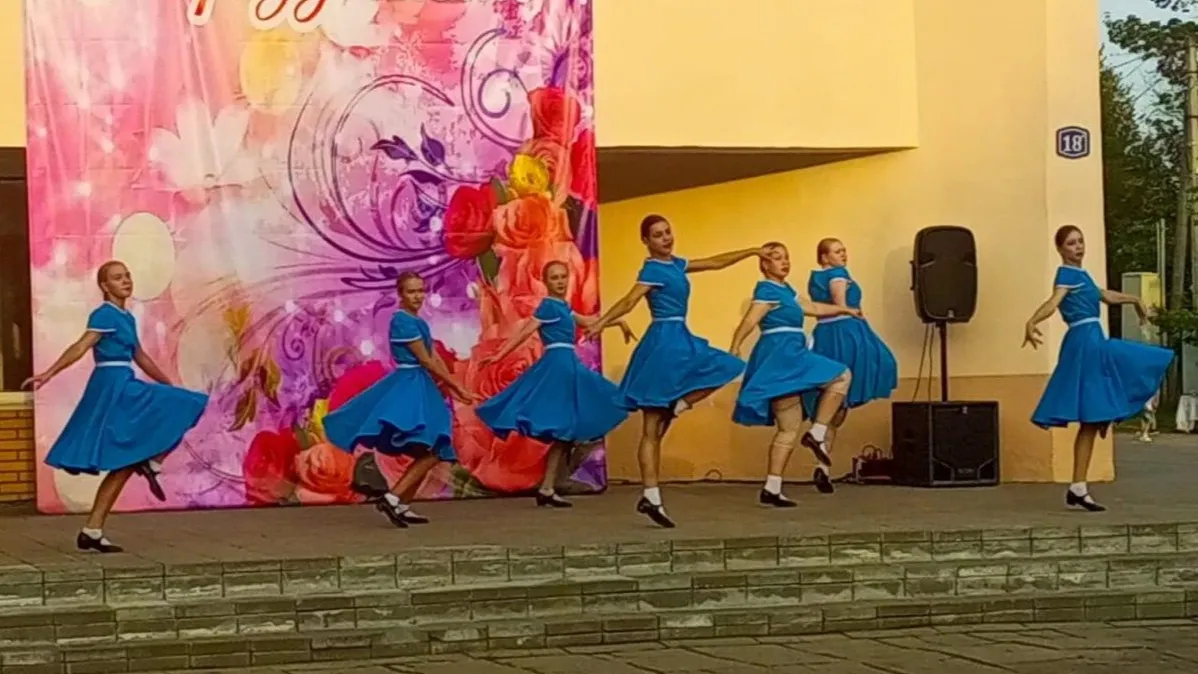 пресс-служба Администрации Можайского городского округа