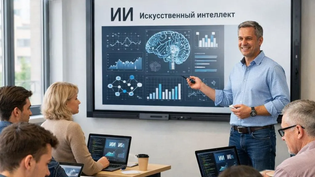 Министерство социального развития Подмосковья