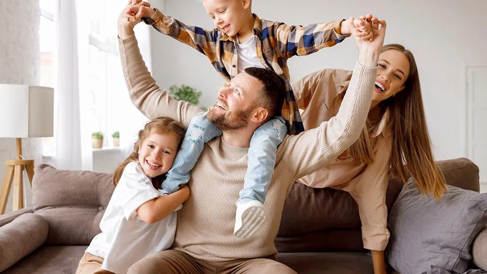 Фото: istockphoto.com/evgenyatamanenko