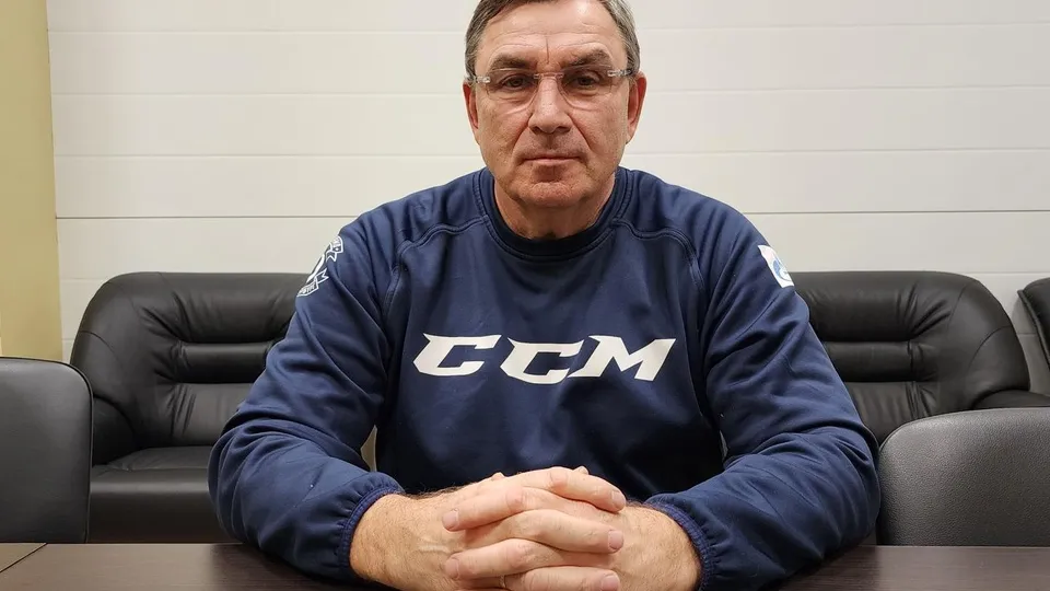 Фото: Ксения Пашуто