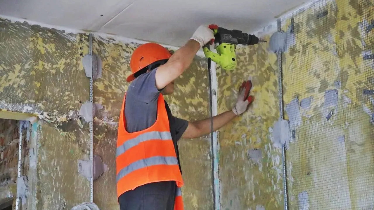 Фото: пресс-служба администрации г. о. Серпухов