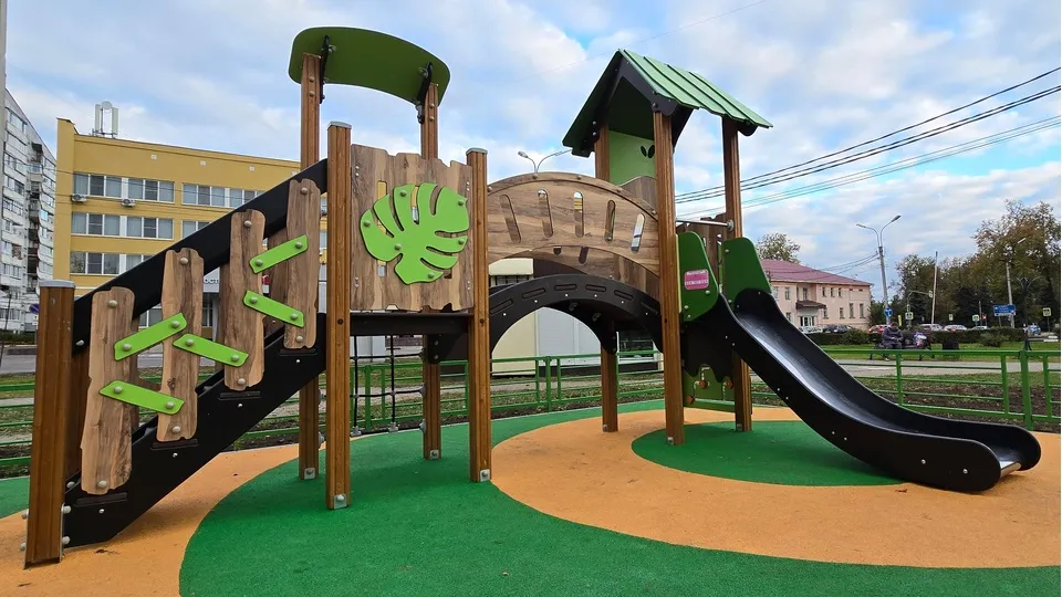 Фото: МедиаБанк Подмосковья/Марина Анисимова