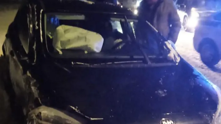 фото: Мособлпожспас