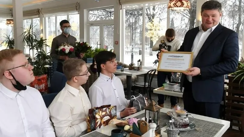 instagram.com/adm_kolomna