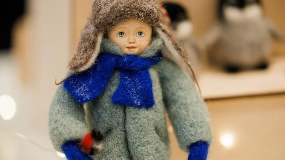 Фото: Министерство инвестиций, промышленности и науки МО