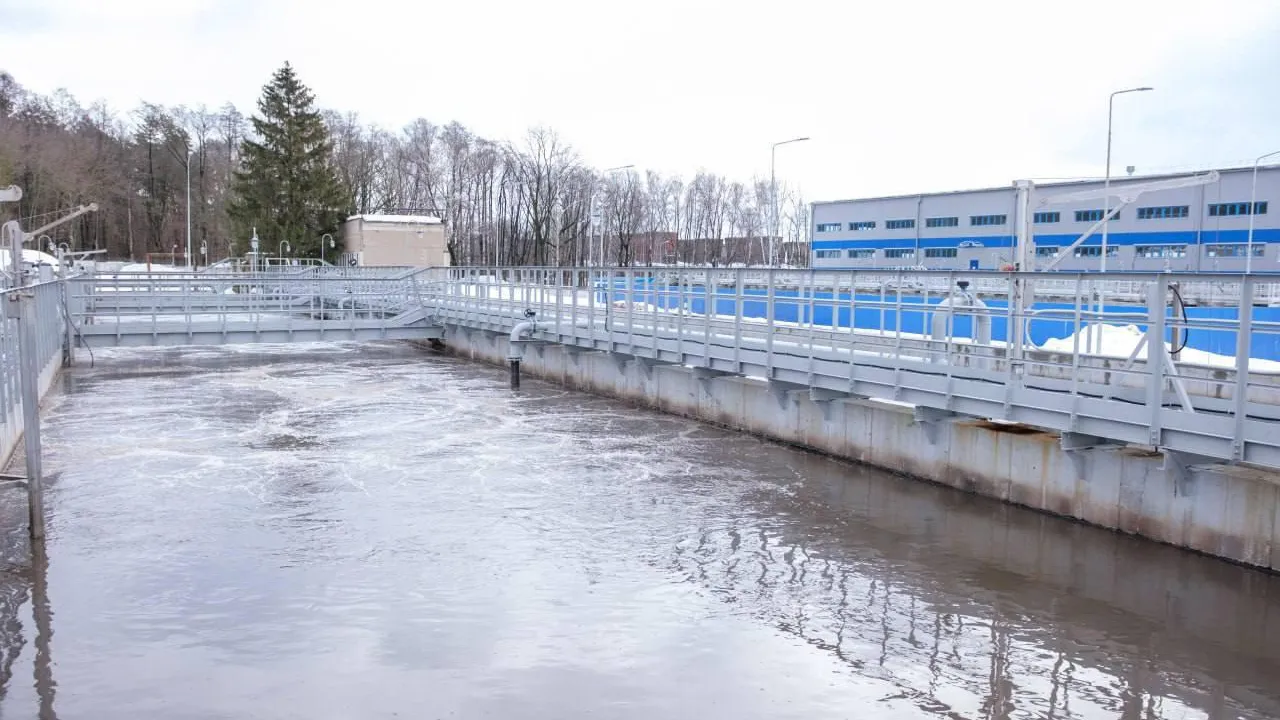 пресс-служба администрации городского округа Лыткарино