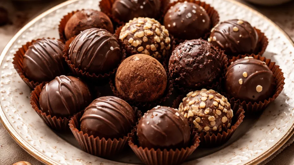 Фото: REGIONS/Сгенерировано нейросетью