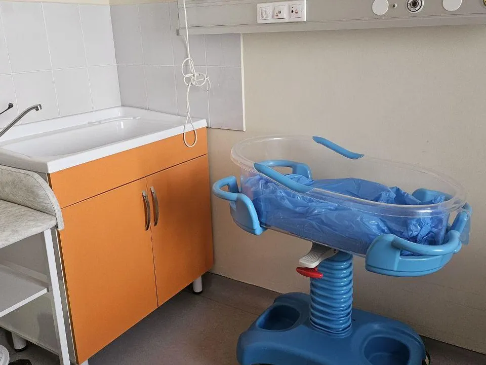 Фото: Анна Нестерова