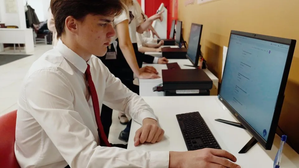 Фото: МФЦ Московской области