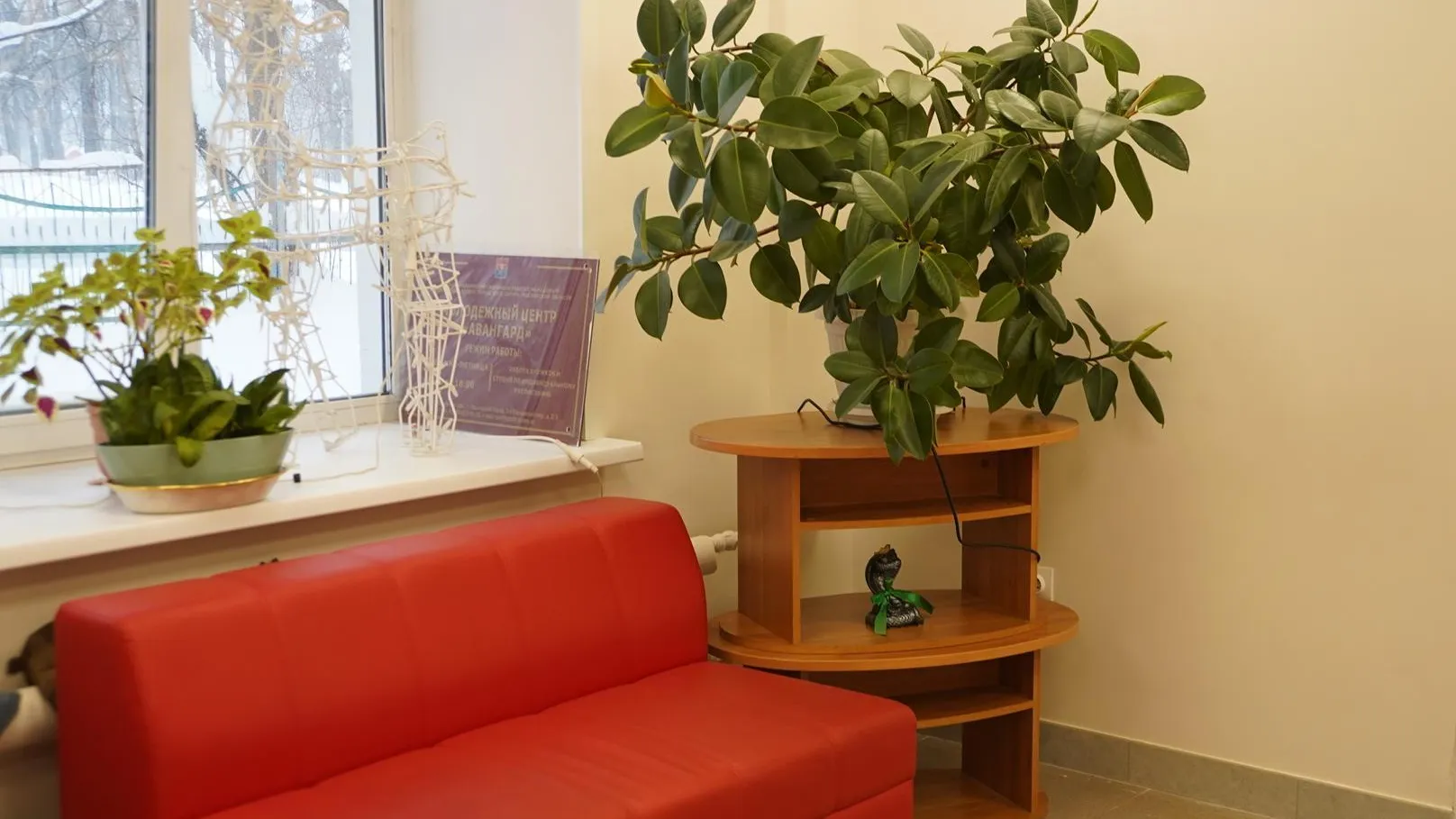 Алёна Притула