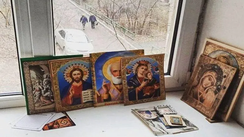 ru_balashiha
