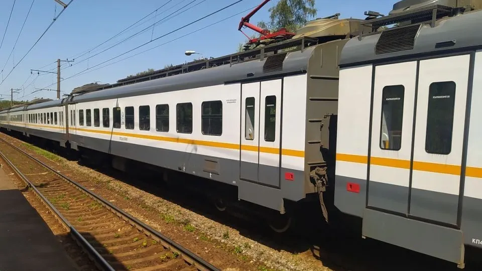 Фото: МедиаБанк Подмосковья/Владимир Киселев