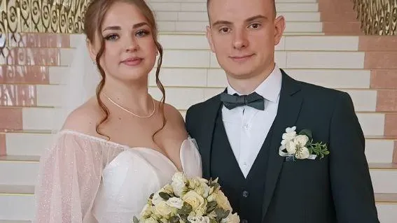 Фото: Министерство социального развития Московской области