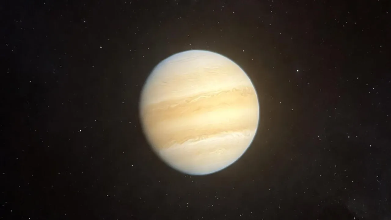 «Подмосковье сегодня»/Сгенерировано нейросетью