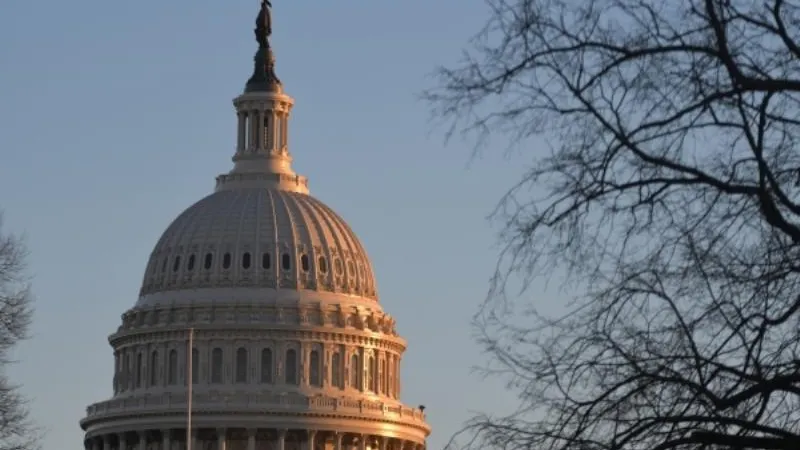 Республиканцы в США стали все чаще выступать за вторжение в Мексику