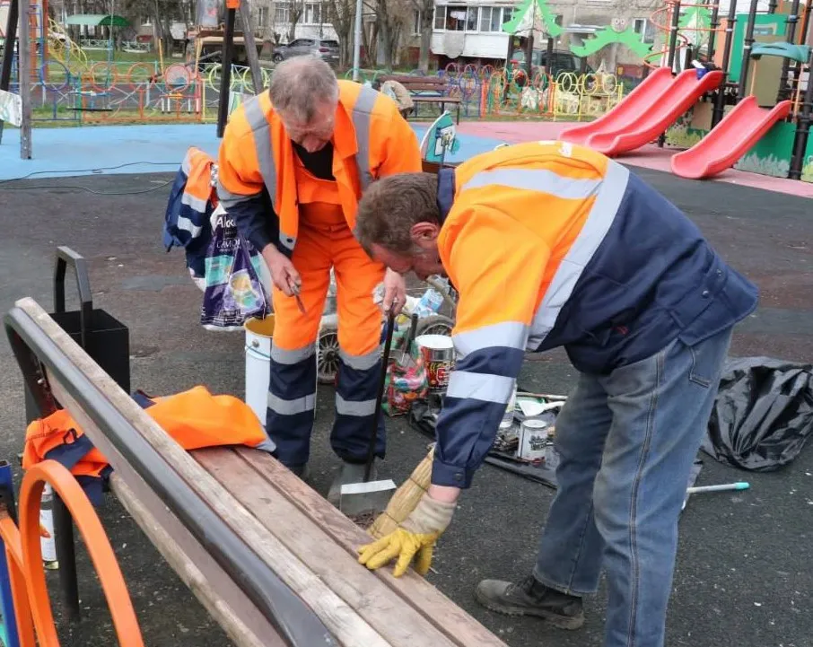 Фото: t.me/parkhomenko_live