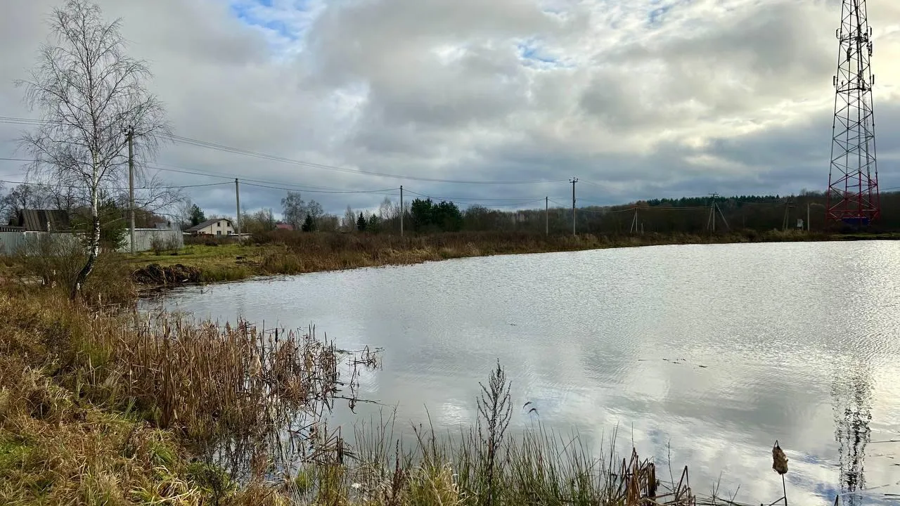 Пресс-служба администрации Можайского муниципального округа