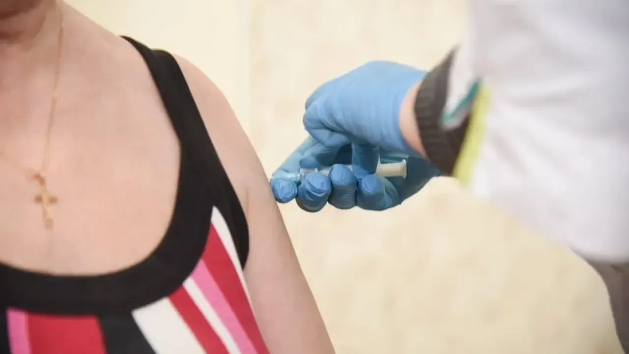 Пресс-служба ГБУЗ МО "Сергиево-Посадская районная больница"