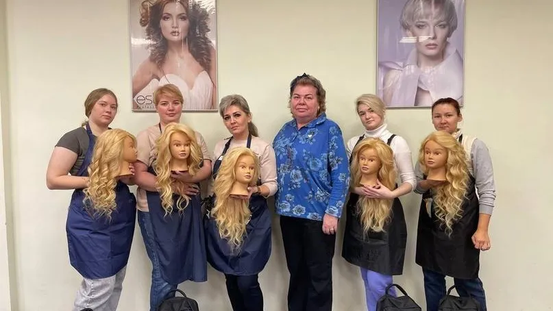 Министерство образования МО