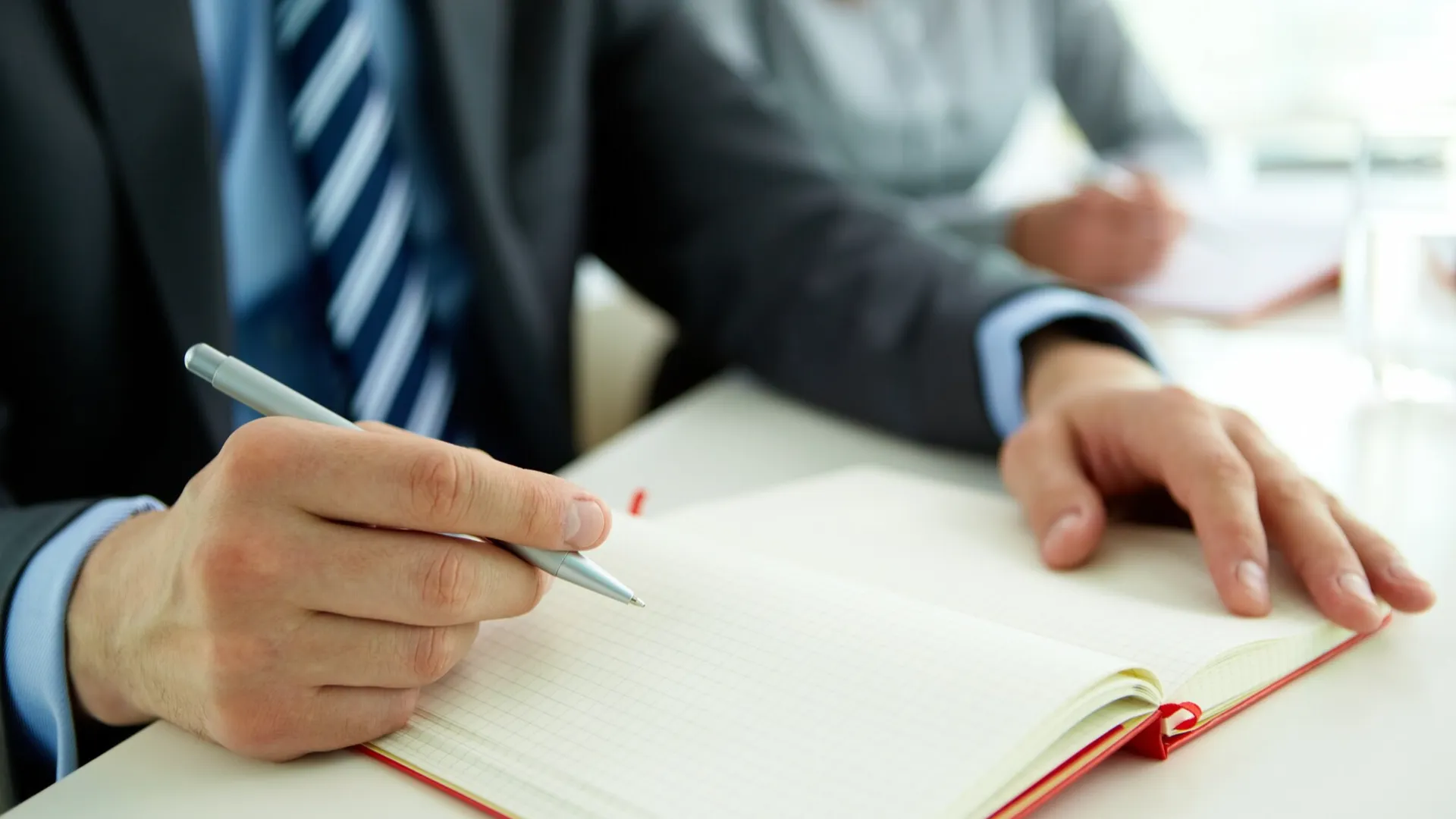 Фото: freepik.com