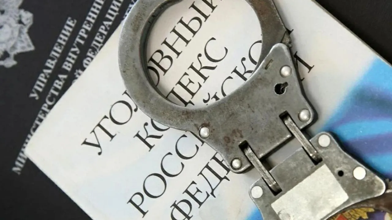 пресс-служба МВД