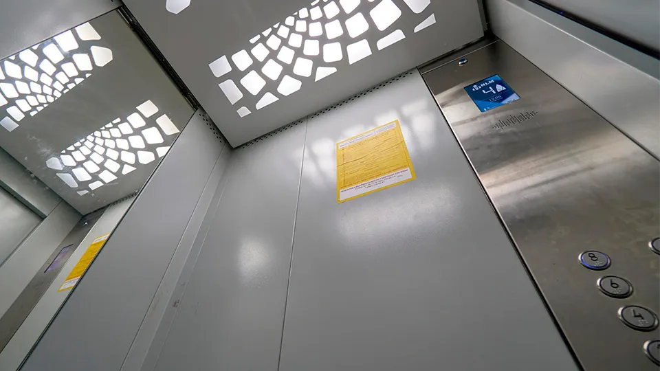 Фото: Министерство жилищно-коммунального хозяйства Московской области