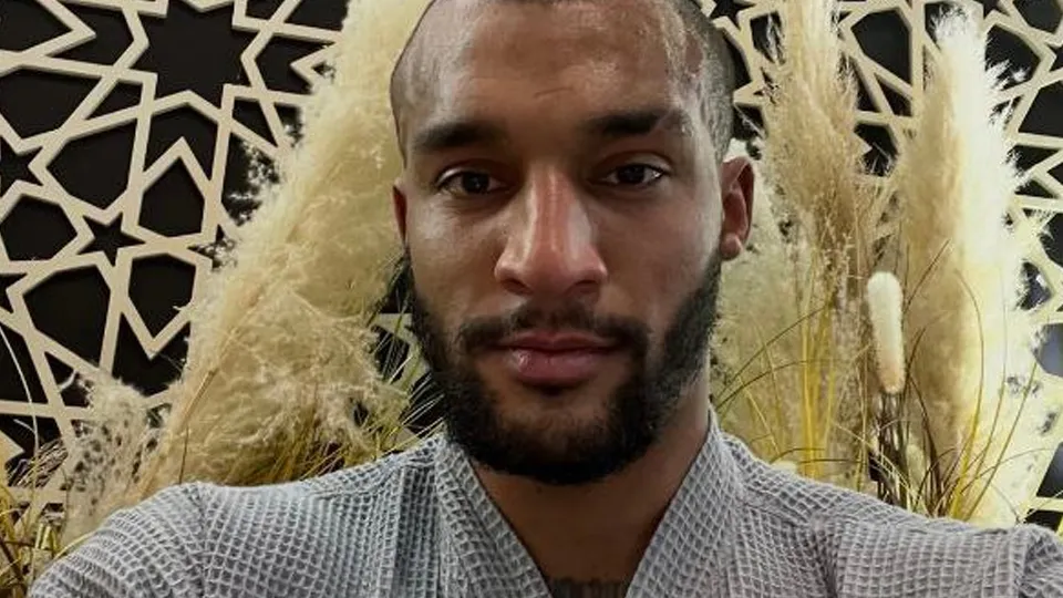 Фото: соцсети