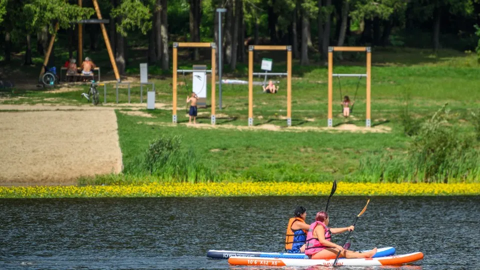 Фото: медиасток.рф