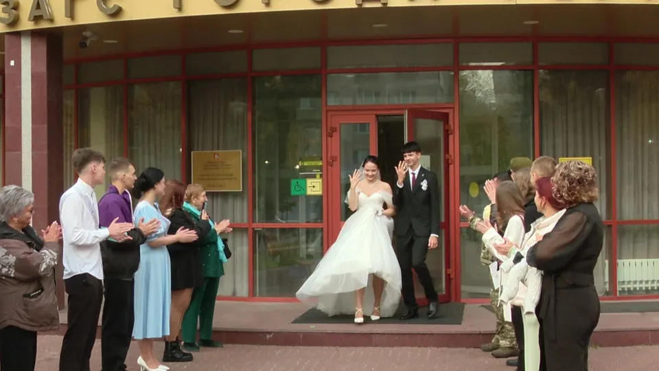 Фото: МедиаБанк Подмосковья/Ксения Казакова