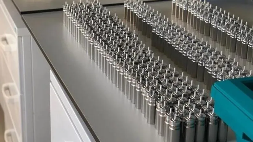 Фото: министерство инвестиций, промышленности и науки Московской области