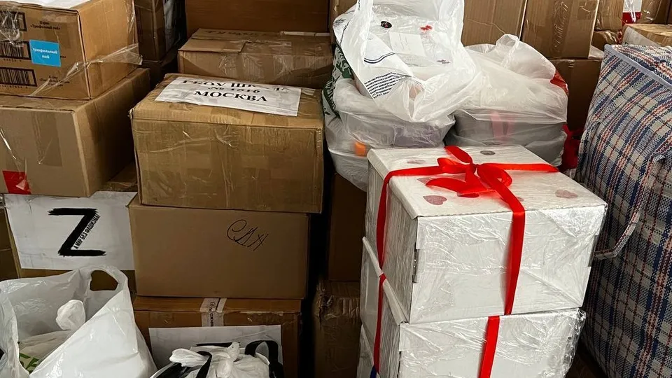 Фото: t.me/podolskadm