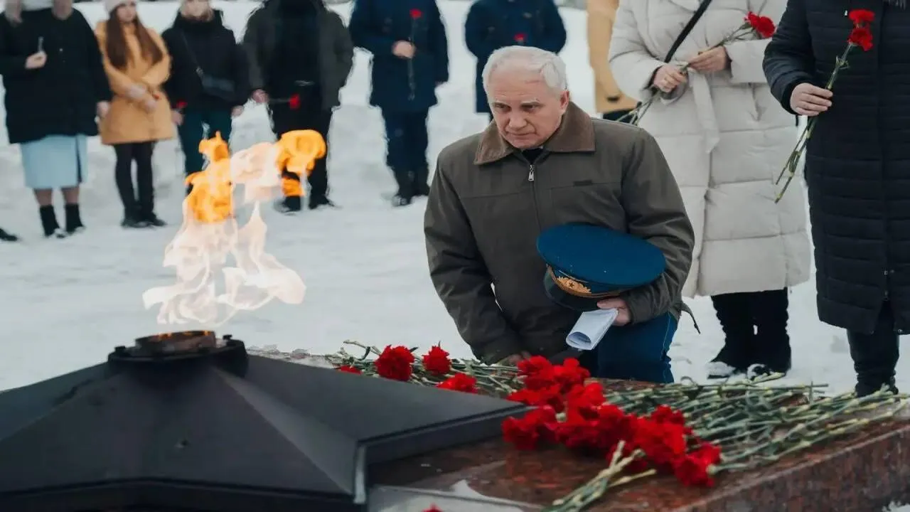 t.me/ERLosinoPetrovskui