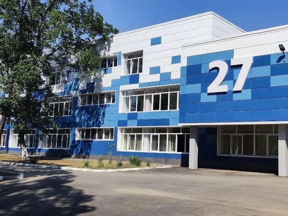 Фото: пресс-служба Министерства ЖКХ Московской области