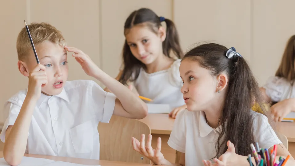 Фото: freepik.com