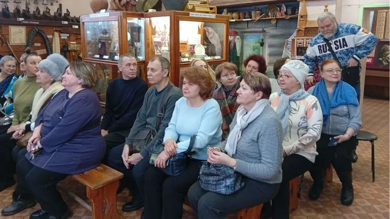 пресс-служба администрации г.о. Жуковский