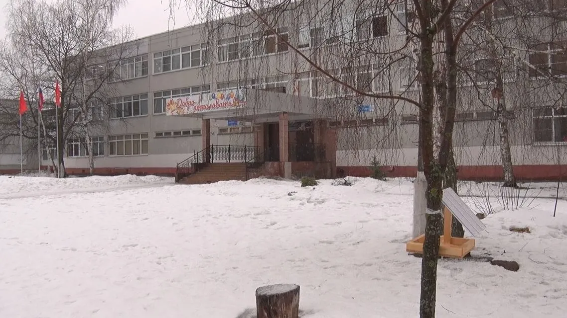 Фото: телеканал ВРТ