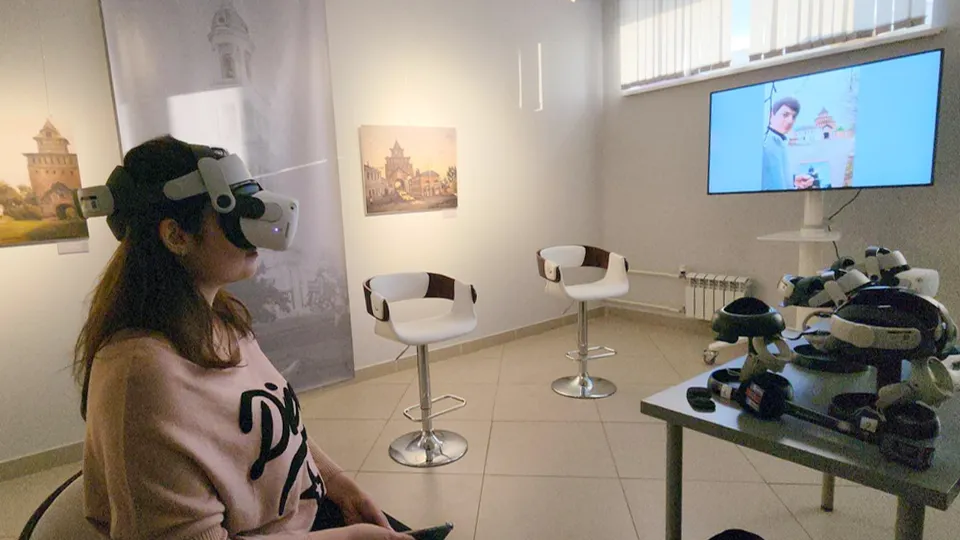 Фото: Наталья Лымарь