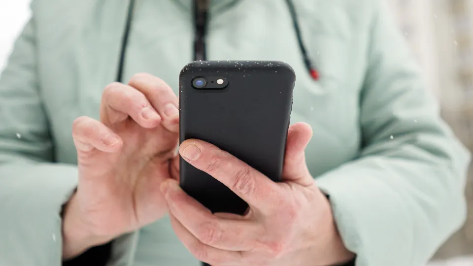 Фото: медиасток.рф