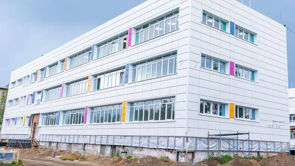 Фото: пресс-служба администрации Орехово-Зуевского г.о.