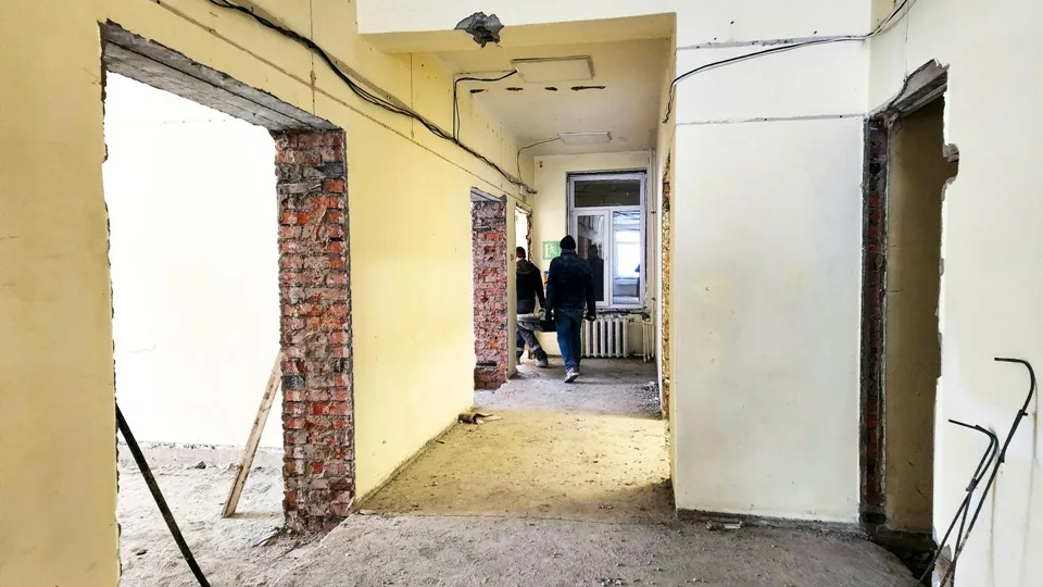 Фото: REGIONS/Мария Панина