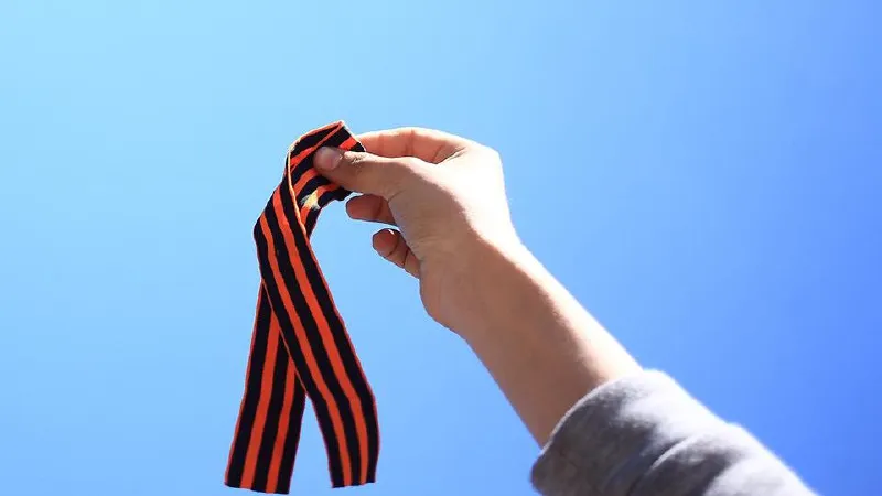 Фото: медиасток.рф