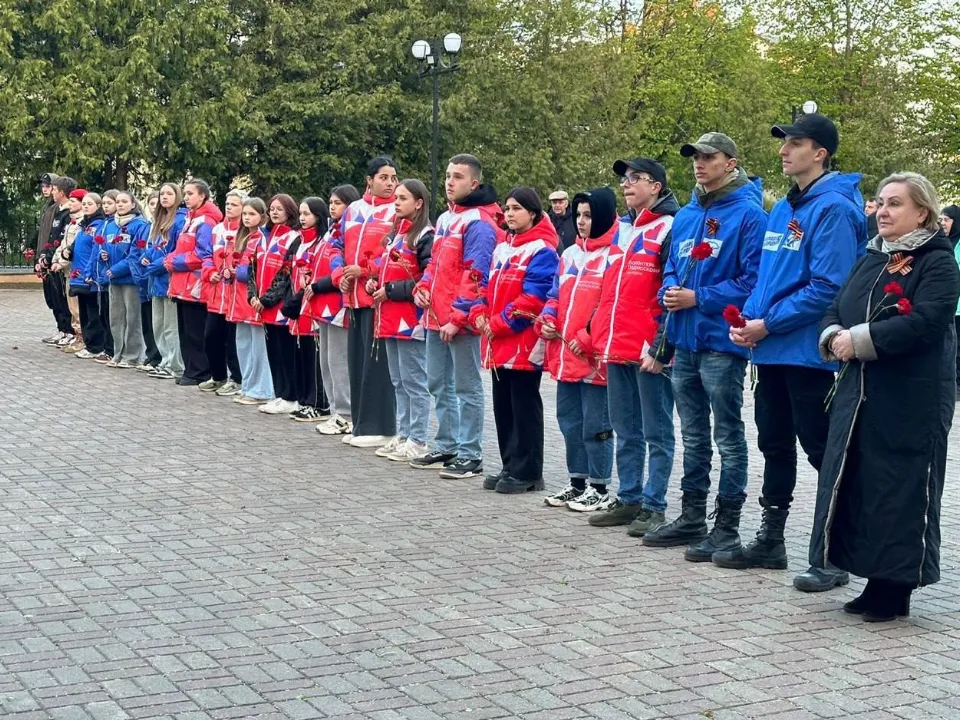 Фото: t.me/dk_himik