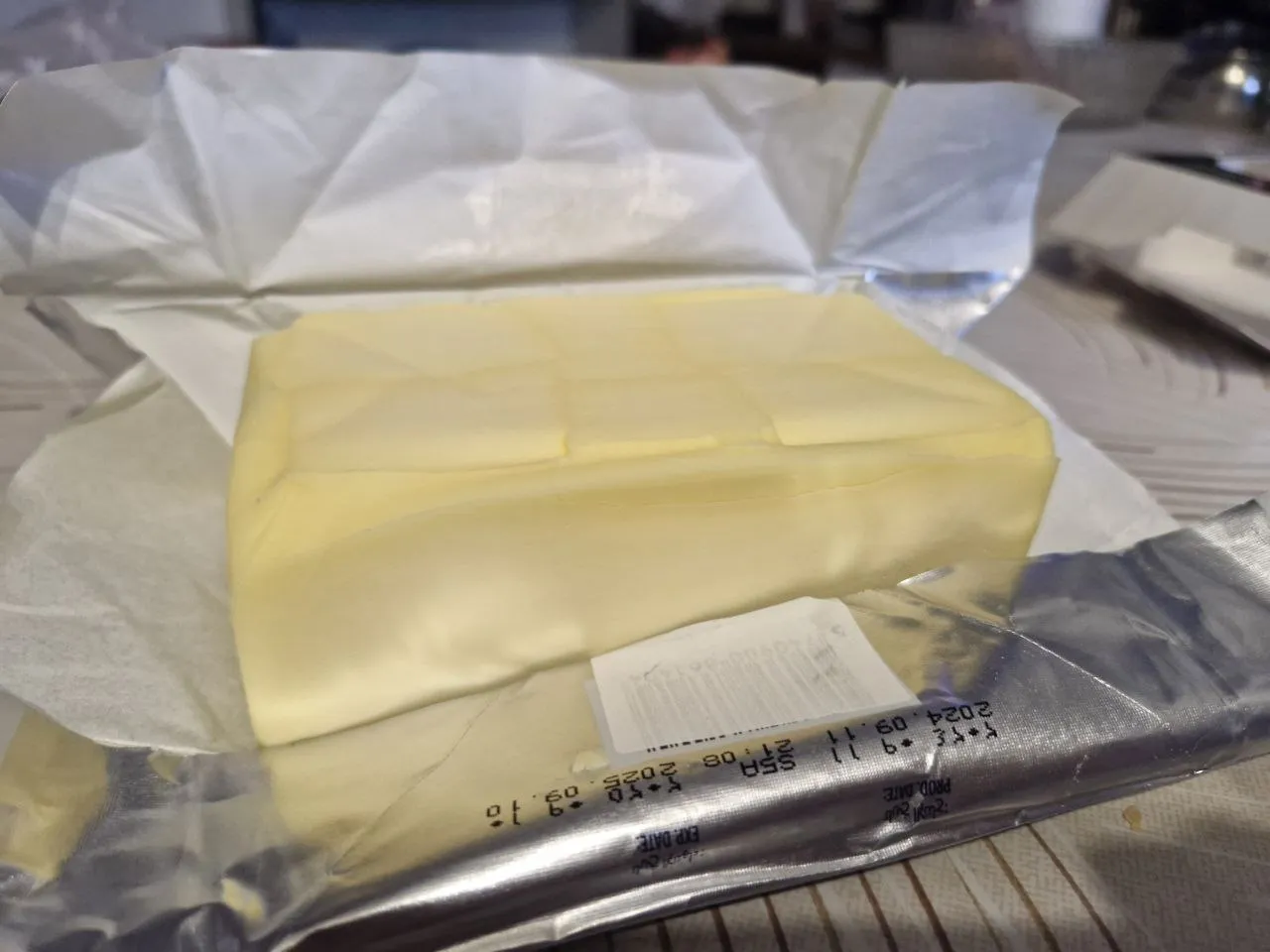 Фото: REGIONS/Наталия Надточая